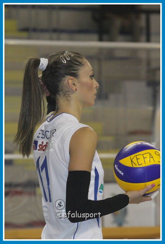 121020 Savio2 111_tn.jpg